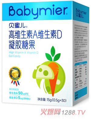 ؐ�ۃ��߾S����A�S����D