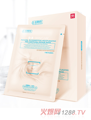 �����t(y��)���t(y��)�ù��ı����澏�ޏ���Ĥ