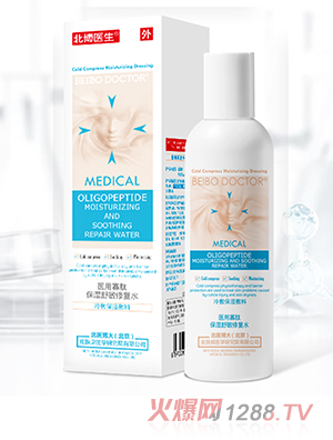 �����t(y��)���t(y��)�ù��ı����澏�ޏ�ˮ