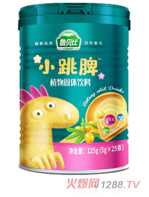 ��ؐ��С��Ƣֲ����w���