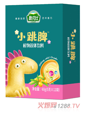 ��ؐ��С��Ƣֲ����w��� ���b