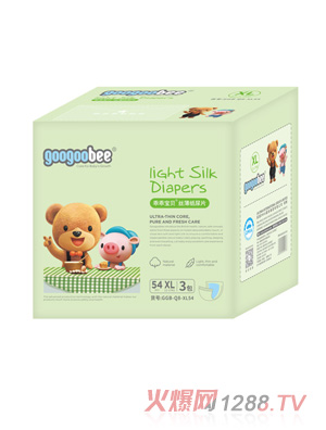 �ԹԌ�ؐ��Ƭ����XL