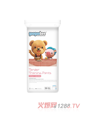 �ԹԌ�ؐ�w��Ӗ��ѝXXL