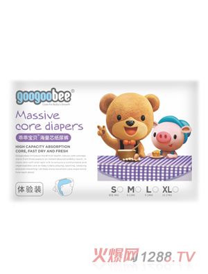 �ԹԌ�ؐ����о����ѝԇ���b