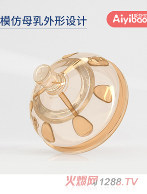 ��(��i)�挚����