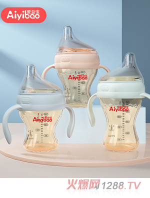 ��(��i)�挚PPSUƫ�x����ƿ