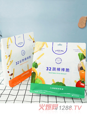 ���ؐ��32�߹��������