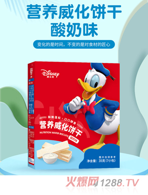 ��ʌ�ؐ�I�B(y��ng)���������ζ