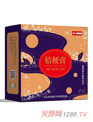 ���mȫ�Ʊڼ��eˎʳͬԴ�۹���