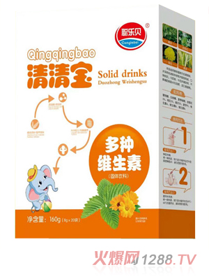 ��ؐ��N�S�������匚 ���b