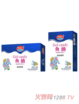 ��ؐ�~�����z�ǹ� ���b