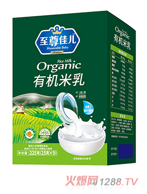 ����у��ЙC������b ���}���SD+���}