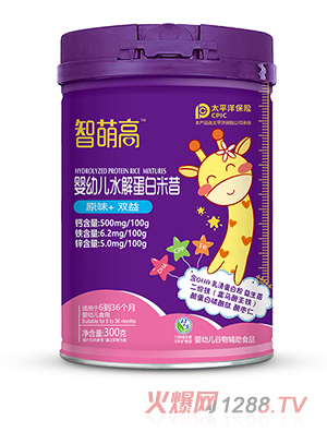 ���ȸߋ��׃�ˮ�⵰������