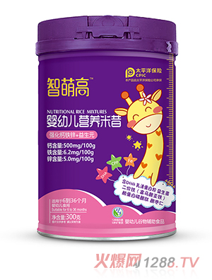 ���ȸߋ��׃��I�B(y��ng)����