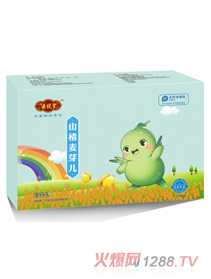 �t(y��)�f��ɽ���ѿ�����w���