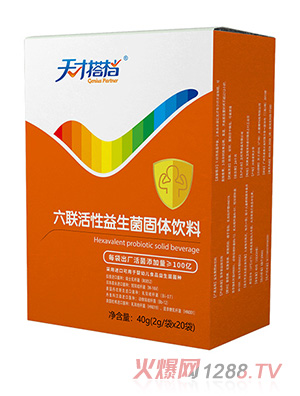 ��Ŵ�n���������Q��