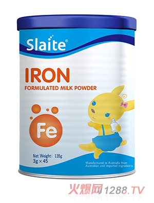 �����؏�(qi��ng)���F�{(di��o)�����