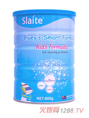 �������{(l��n)С�ǃ�ͯ�{(di��o)�����