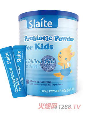 新西特好益菌蔬果酵素