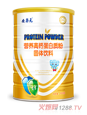 ����Ԫ�I�B(y��ng)���}�����|(zh��)��