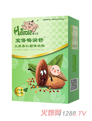 ������(l��)��ؐ�c��(r��n)��������ʹ��w���