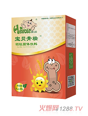 ������(l��)��ؐ�ǉ��}ĵ���w���