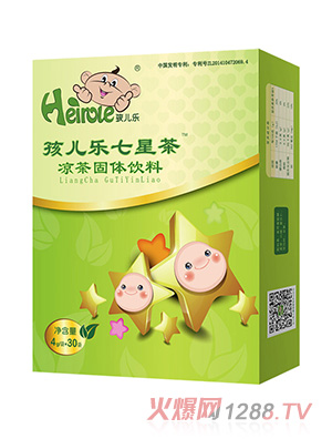 ���������ǲ������w���