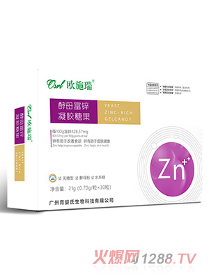 �Wʩ���ĸ���\���z�ǹ�