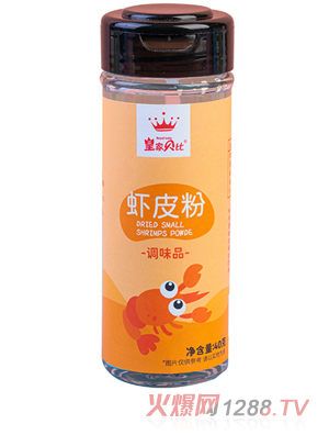 �ʼ�ؐ���rƤ��