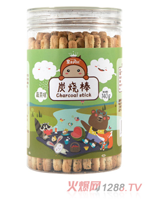 �ʼ�ؐ���߲�ζ̿����