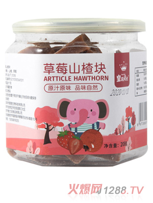 �ʼ�ؐ�Ȳ�ݮɽ髉K