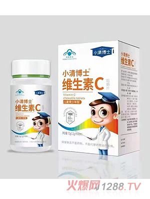 С�岩ʿ�S����C�׽�Ƭ