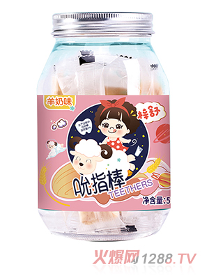 ����˱ָ�� ����ζ