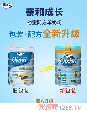 �������H�ͳ��L(zh��ng)��ͯ�䷽���̷�