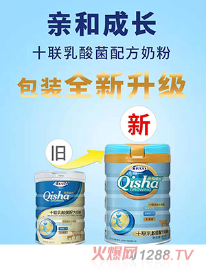 �������H�ͳ��L(zh��ng)ʮ(li��n)������䷽�̷�