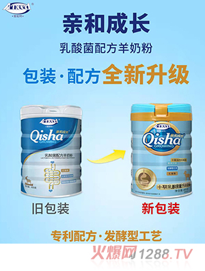 �������H�ͳ��L(zh��ng)������䷽�̷�