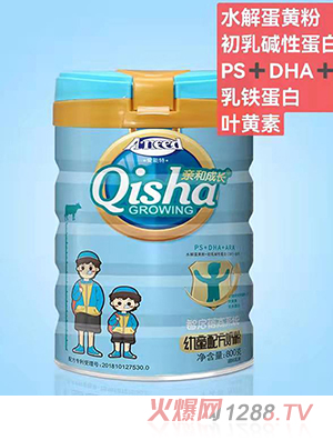 �������H�ͳ��L(zh��ng)��ͯ�䷽�̷�