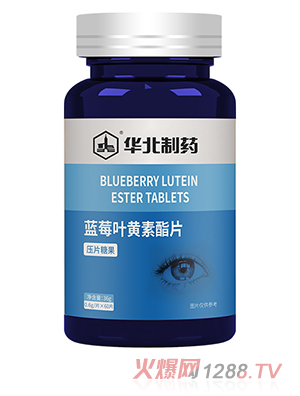 �A����ˎ�{(l��n)ݮ�~�S����Ƭ