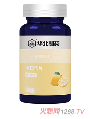 �A����ˎ��ں�Ƭ