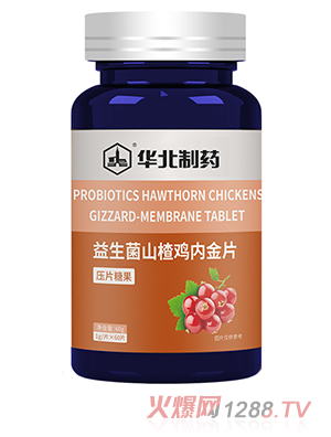 �A����ˎ������ɽ��u��(n��i)��Ƭ