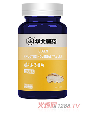 �A����ˎ����ח�Ƭ