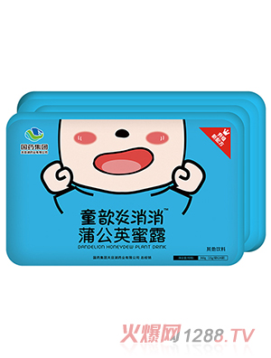 ��ˎ���Fͯ��������ѹ�Ӣ��¶