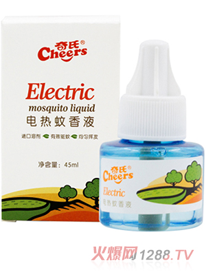 ���� ����늟�����Һ