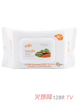 ���� �냺ɽ�軨�ֿڝ��80Ƭ