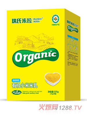 ���������F�\�}�ЙC(j��)С��������b