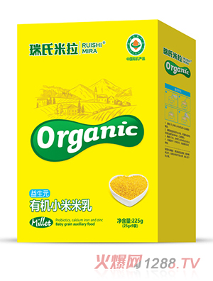 ������������Ԫ�ЙC(j��)С��������b