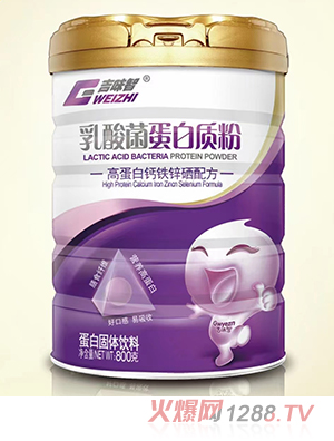 ��ζ������������|(zh��)�� �ߵ����}�F�\���䷽