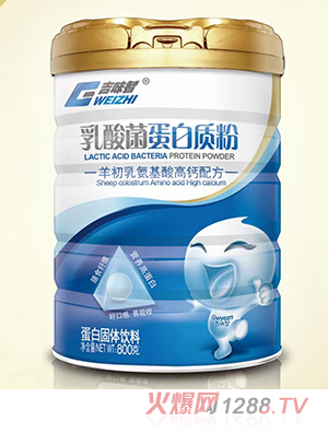 ��ζ������������|(zh��)�� ����鰱������}�䷽