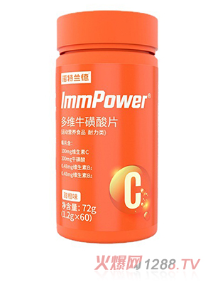 ��S������Ƭ ����Ƭ�ͺϾS����c�׽�Ƭ ���l(f��)���ӹ��N�ƶ���oem