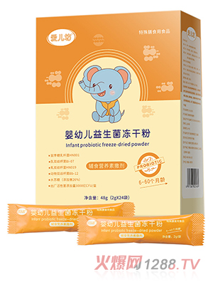 ���������l(f��)���ӹ��N�� yingyeͯ�{���cθ���������ɷ۰��Օ��Noem